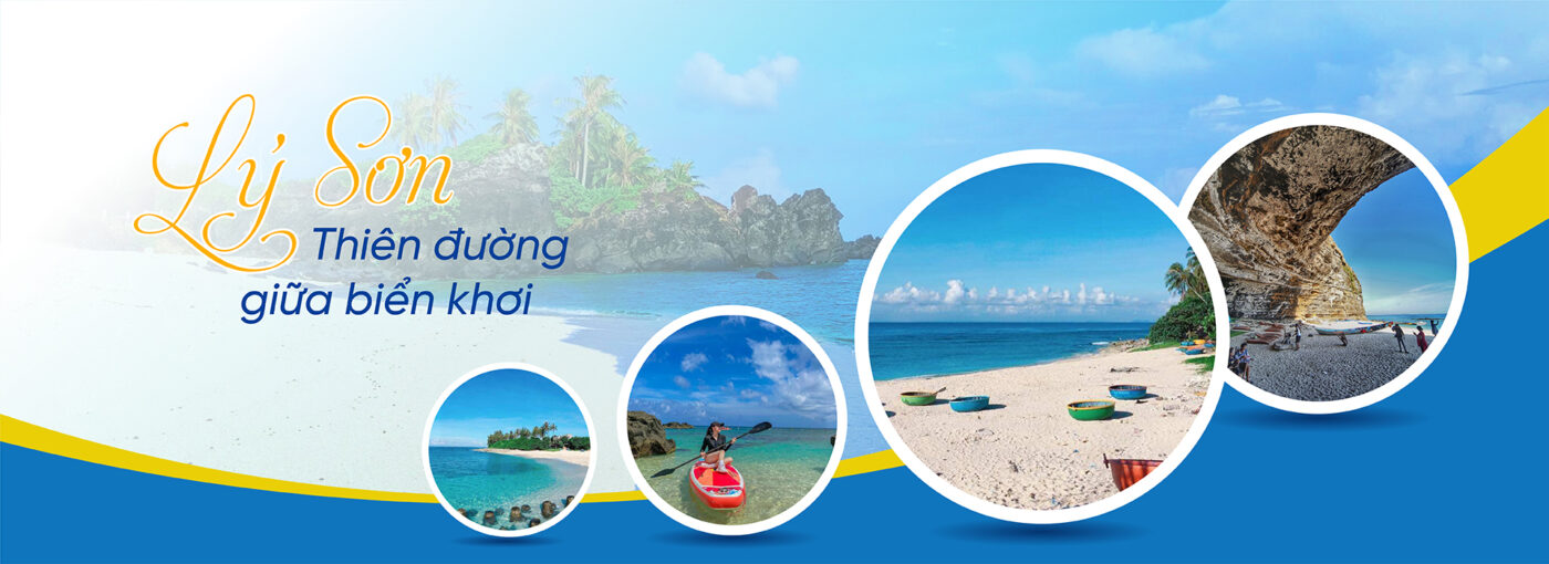 The Sinh Tourist