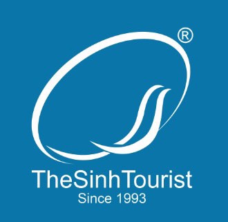 The Sinh Tourist